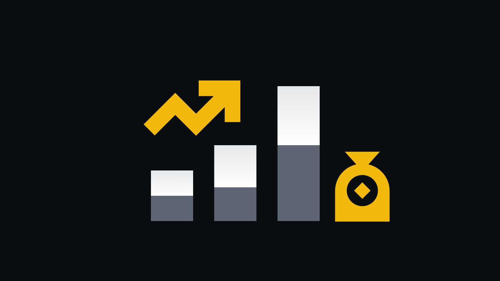 安全多链资产管理